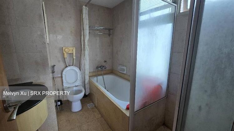 Queens (D3), Condominium #501702261